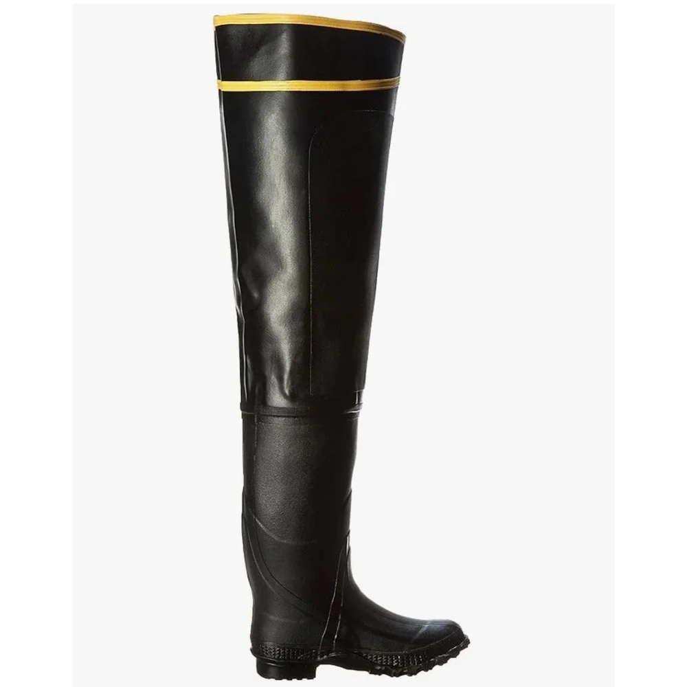 LaCrosse‎ Premium Hip Boot 32